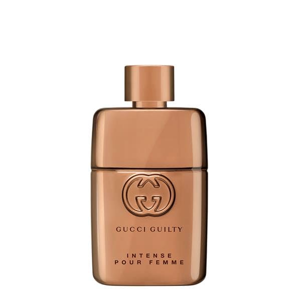 Gucci Guilty Pour Femme selling EDP