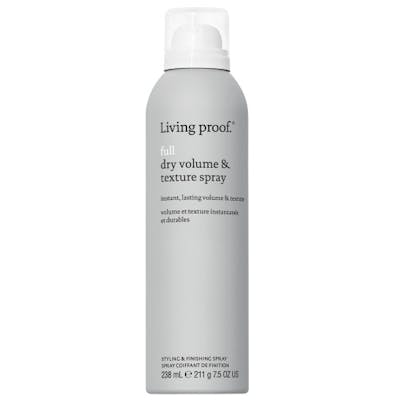 Living Proof Full Dry Volume &amp; Texture Spray 238 ml