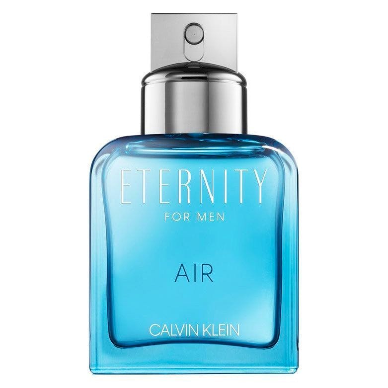 Eternity air for 2024 women calvin klein