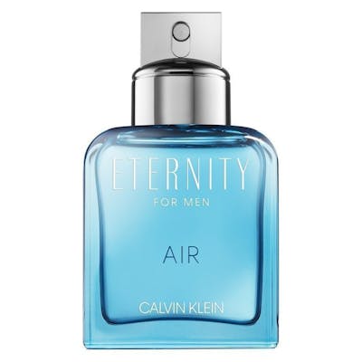 Calvin Klein Eternity Air EDT 30 ml