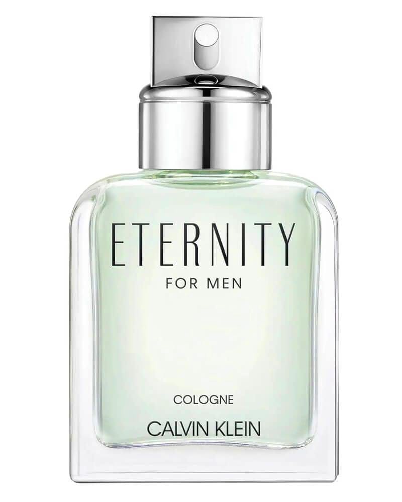 Eternity calvin shop klein uomo