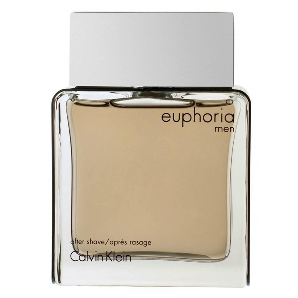 Calvin Klein Euphoria Men After Shave 100 ml
