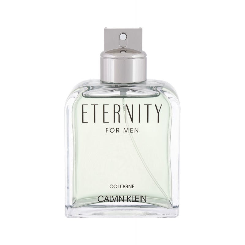 Calvin Klein Eternity Men Cologne 200 ml