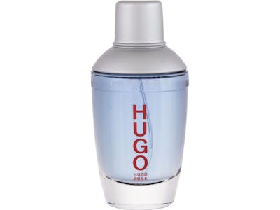 Hugo Boss Man Extreme EDP 75 ml