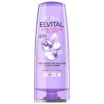 L&#039;Oréal Elvital Hyaluron Plump Conditioner 200 ml