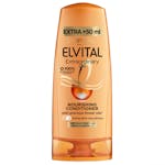 L&#039;Oréal Paris Elvital Extraordinary Oil Precious Flower Oils Conditioner 250 ml