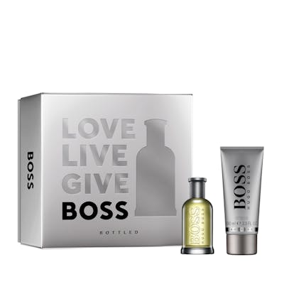 Hugo Boss Boss Bottled Gift Set 50 ml + 100 ml