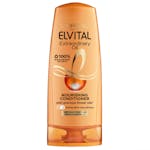 L&#039;Oréal Paris Elvital Extraordinary Oil Precious Flower Oils Conditioner 200 ml