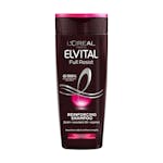L&#039;Oréal Paris Elvital Full Resist Shampoo 250 ml