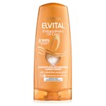 L&#039;Oréal Paris Elvital Extraordinary Oil Coconut Conditioner 200 ml