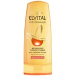 L&#039;Oréal Paris Elvital Anti-Breakage Conditioner 200 ml