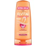 L&#039;Oréal Paris Elvital Dream Length Conditioner 250 ml
