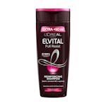 L&#039;Oréal Elvital Full Resist Shampoo 300 ml