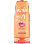 L&#039;Oréal Elvital Dream Length Conditioner 200 ml