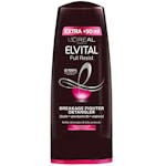 L&#039;Oréal Paris Elvital Full Resist Conditioner 250 ml