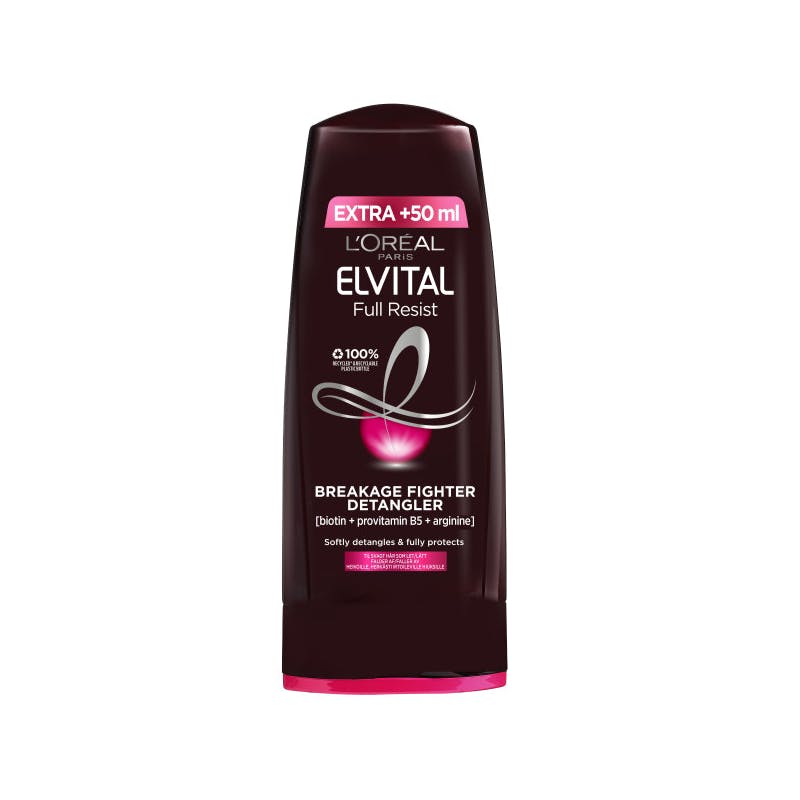 L&#039;Oréal Paris Elvital Full Resist Conditioner 250 ml