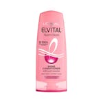 L&#039;Oréal Elvital Nutri-Gloss Conditioner 200 ml