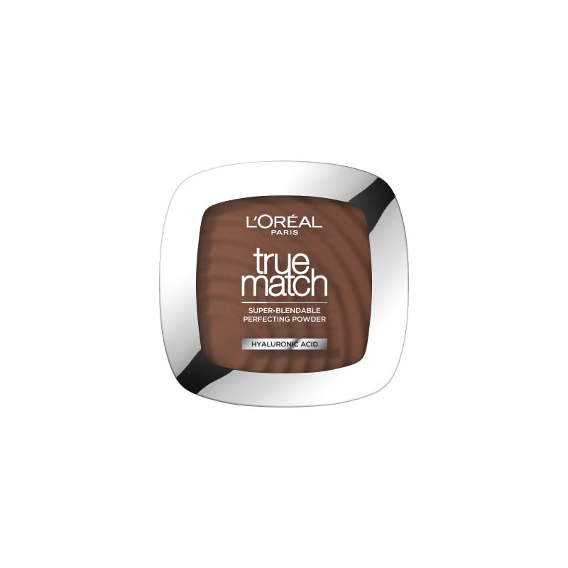 L&#039;Oréal Paris True Match Powder 11.N 9 g