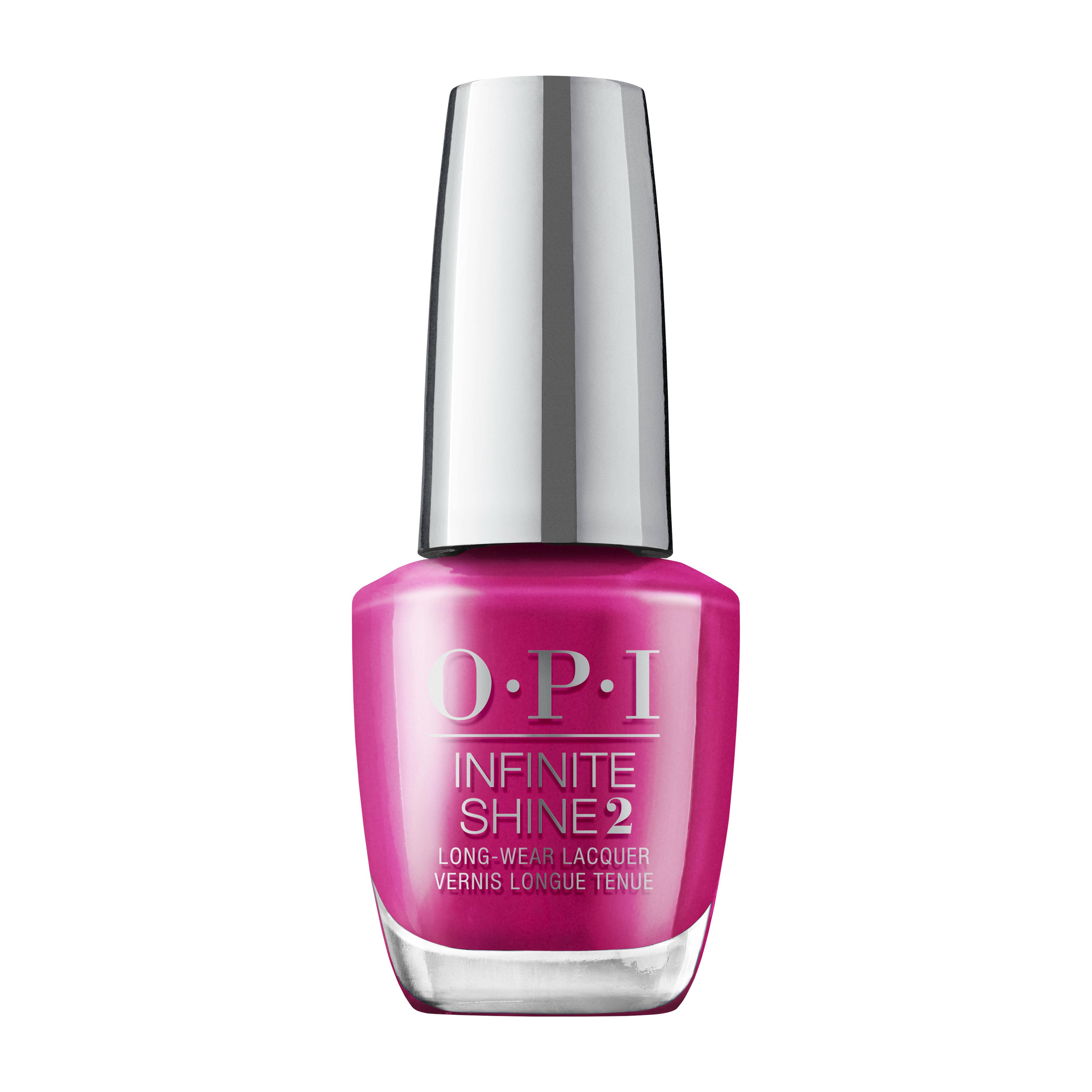 opi-infinite-shine-7th-flower-15-ml-8-29-eur-luxplus-nl