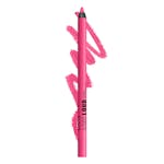 NYX Line Loud Lip Pencil Movin&#039; Up 1,4 g