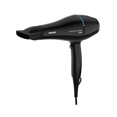 Philips BHD272/00 DryCare Pro Hair Dryer 1 st