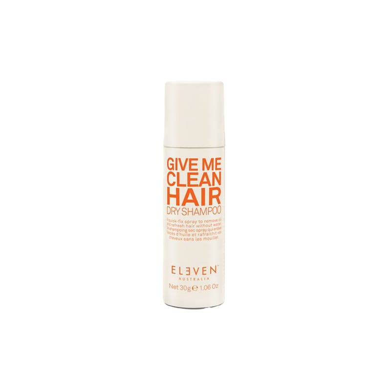 Eleven Australia Give Me Hair Dry Shampoo 50 ml