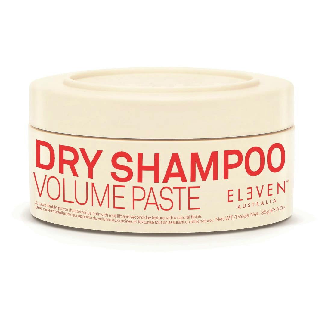 Tolk royalty Madison Eleven Australia Dry Shampoo Volume Paste 85 g - 109.95 kr