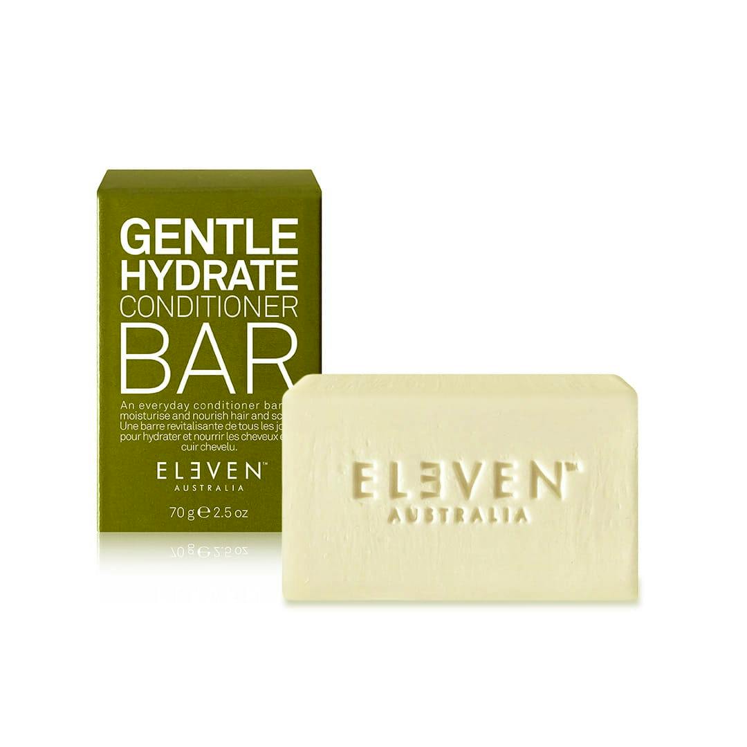 Eleven Australia Gentle Hydrate Conditioner Bar 70 g £10.99