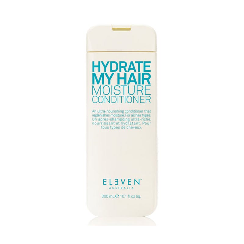 Eleven Australia Hydrate My Hair Moisture Conditioner 300 ml
