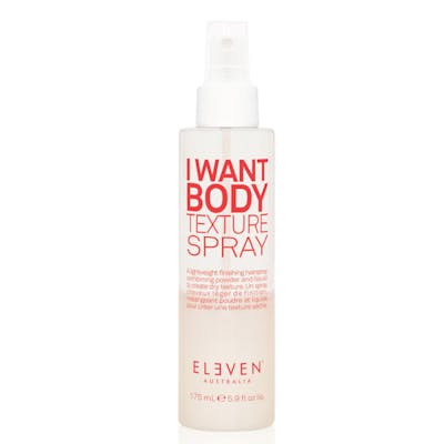 Eleven Australia I Want Body Text Spray 175 ml