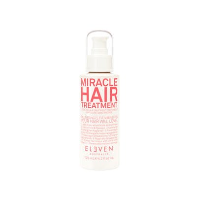 Eleven Australia Miracle Hair Treatment 125 ml