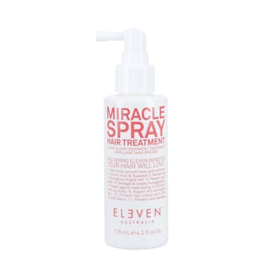Eleven Australia Miracle Spray Hair Treatment 125 ml