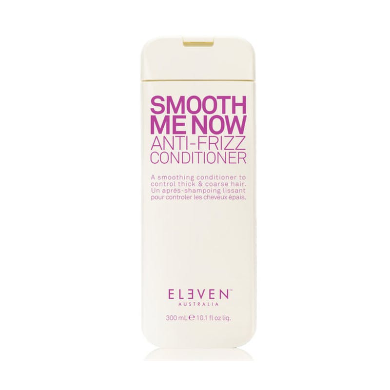 Eleven Australia Smooth Me Now Anti-Frizz Conditioner 300 ml