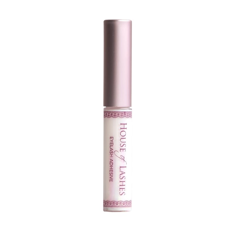 House Of Lashes Clear Lash Adhesive 4 ml
