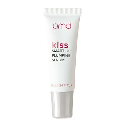 PMD Beauty Kiss Plumping Lip Serum 10 ml