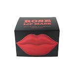 KOCOSTAR Lip Mask Romantic Rose 20 st