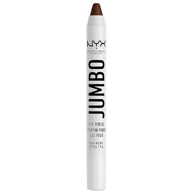 NYX Jumbo Eye Pencil Frappe 5 g