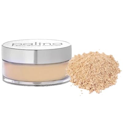 Palina Easy Going Loose Minerals New York 11 g