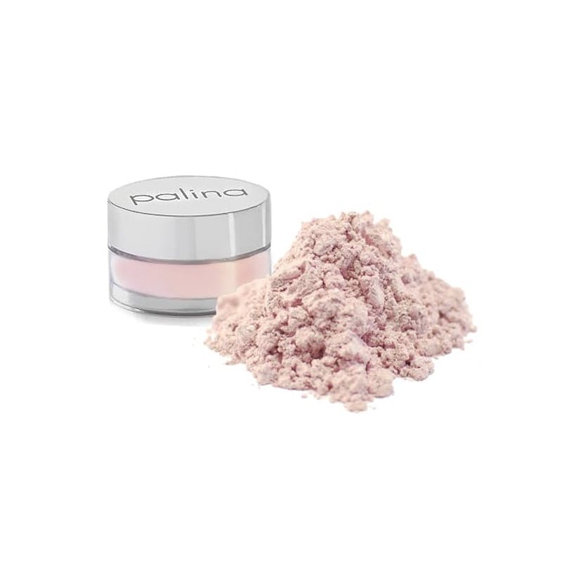 Palina Stardust Marilyn 1,5 g