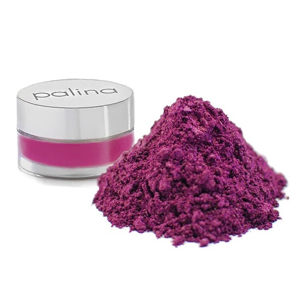 Palina Stardust Oprah 1,5 g