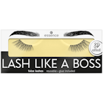 Essence Lash Like A Boss False Lashes 07 1 pari