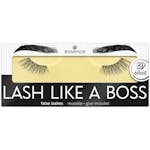 Essence Lash Like A Boss False Lashes 07 1 paar