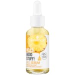 Essence Hello, Good Stuff! Face Serum Hydrate & Glow 30 ml