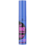 Essence Get Big! Lashes Volume Boost Waterproof Mascara 12 ml