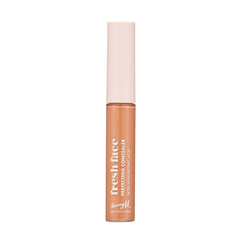 Barry M. Fresh Face Perfecting Concealer Shade 8 7 g
