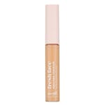 Barry M. Fresh Face Perfecting Concealer Shade 7 7 g