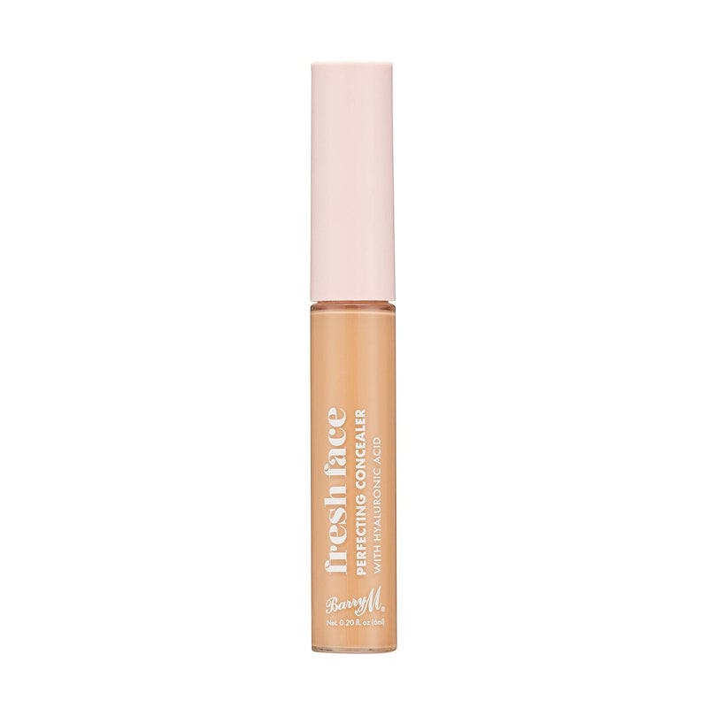 Barry M. Fresh Face Perfecting Concealer Shade 7 7 g