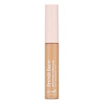 Barry M. Fresh Face Perfecting Concealer Shade 6 7 g