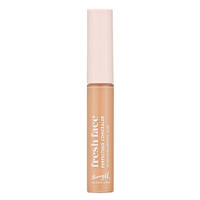 Barry M. Fresh Face Perfecting Concealer Shade 5 7 g