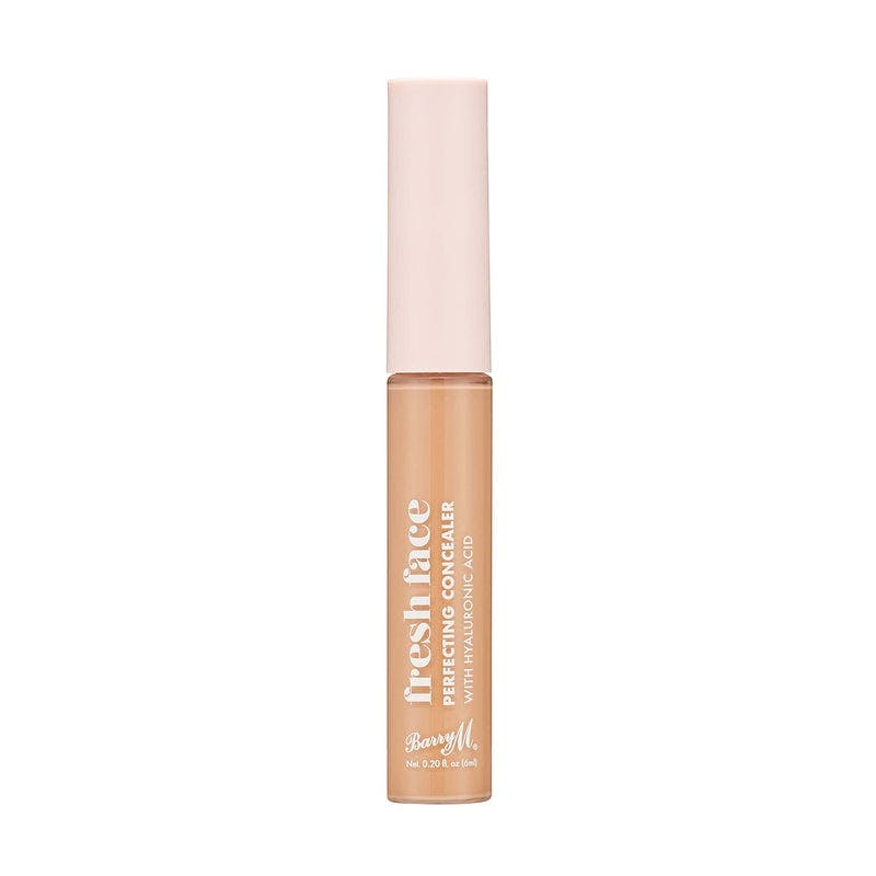 Barry M. Fresh Face Perfecting Concealer Shade 5 7 g